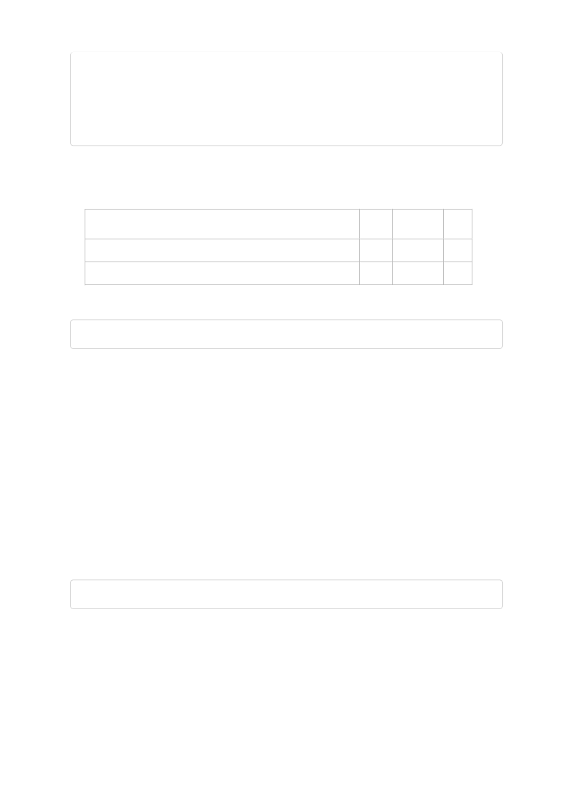 1546591_0007.png