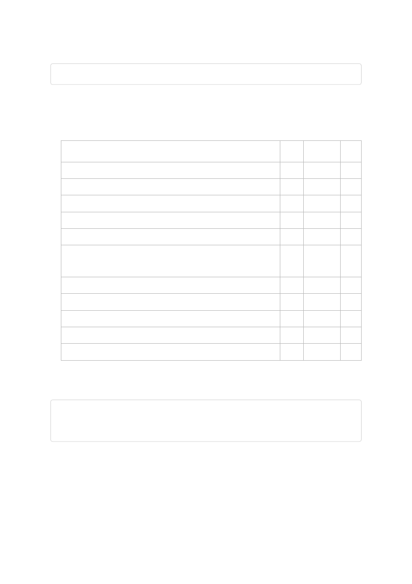1546591_0008.png