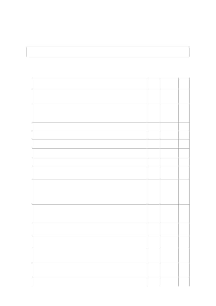 1546591_0010.png