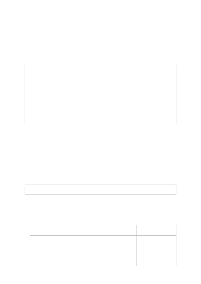 1546591_0011.png