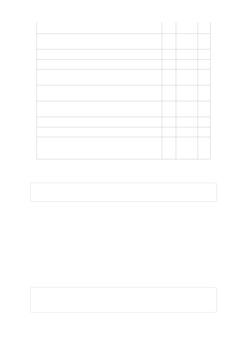 1546591_0014.png