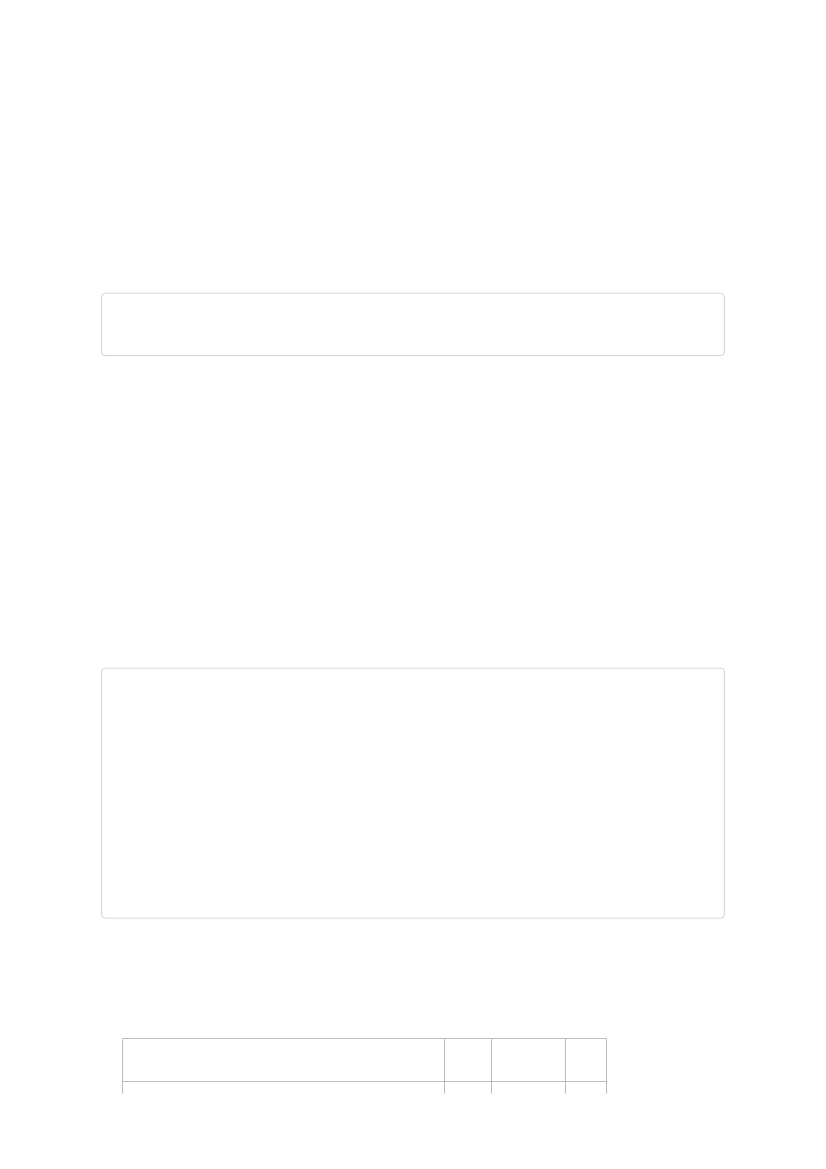 1546591_0015.png