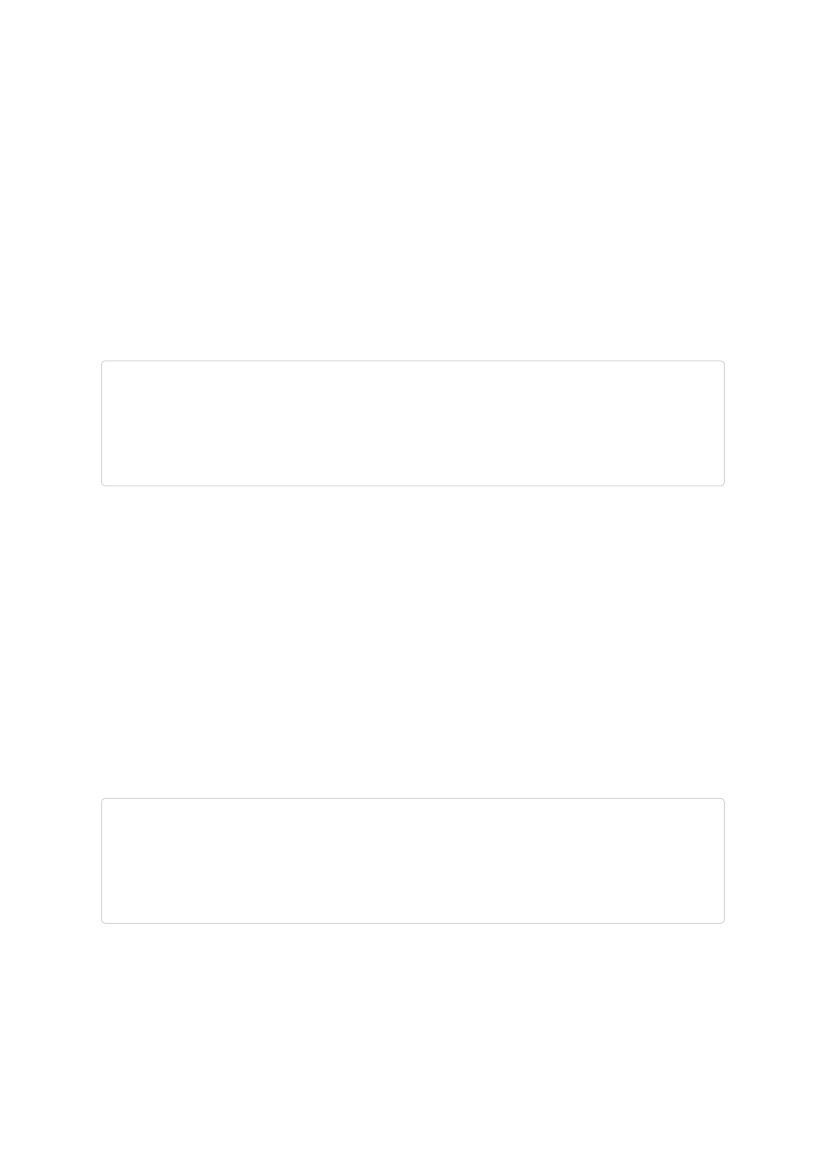 1546591_0017.png