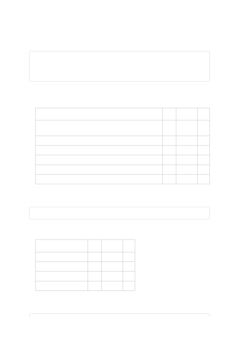 1546591_0018.png