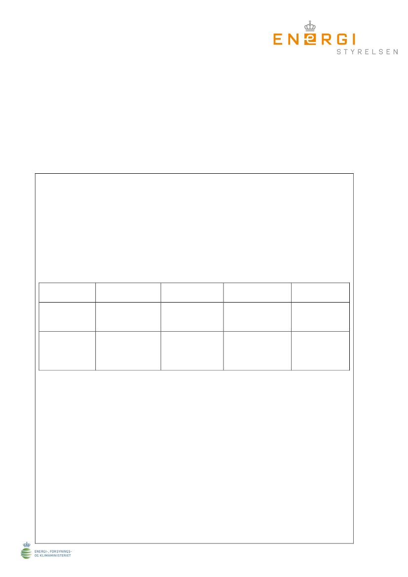 1546633_0001.png