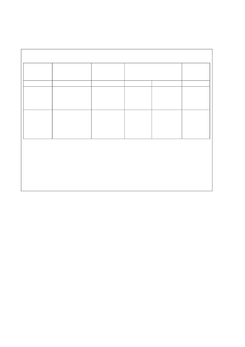 1546633_0002.png