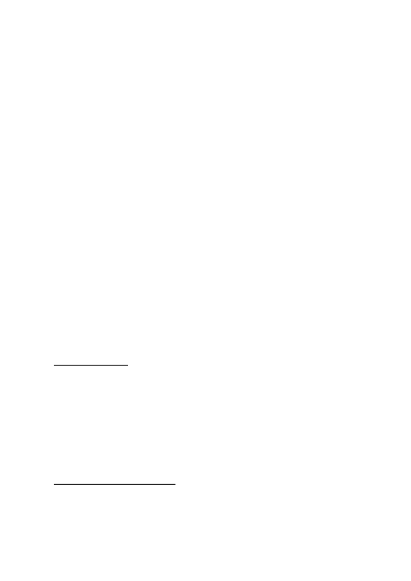 1546790_0002.png