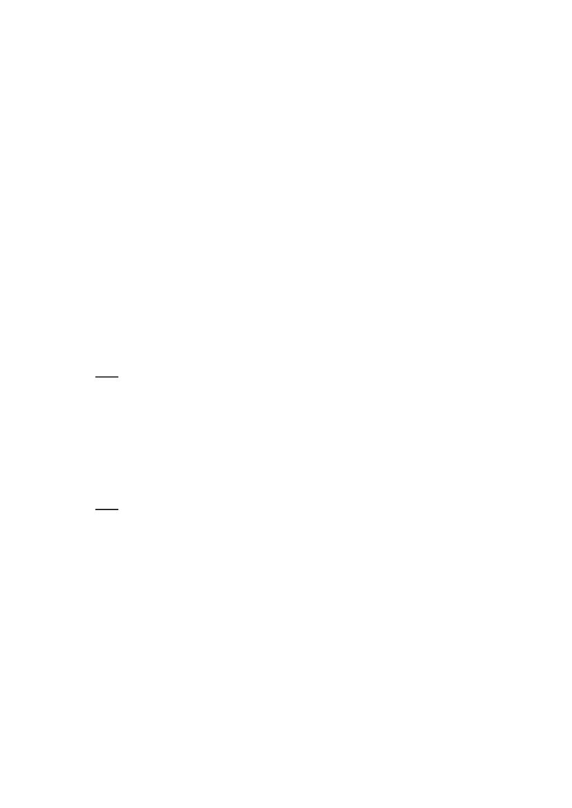 1547040_0003.png