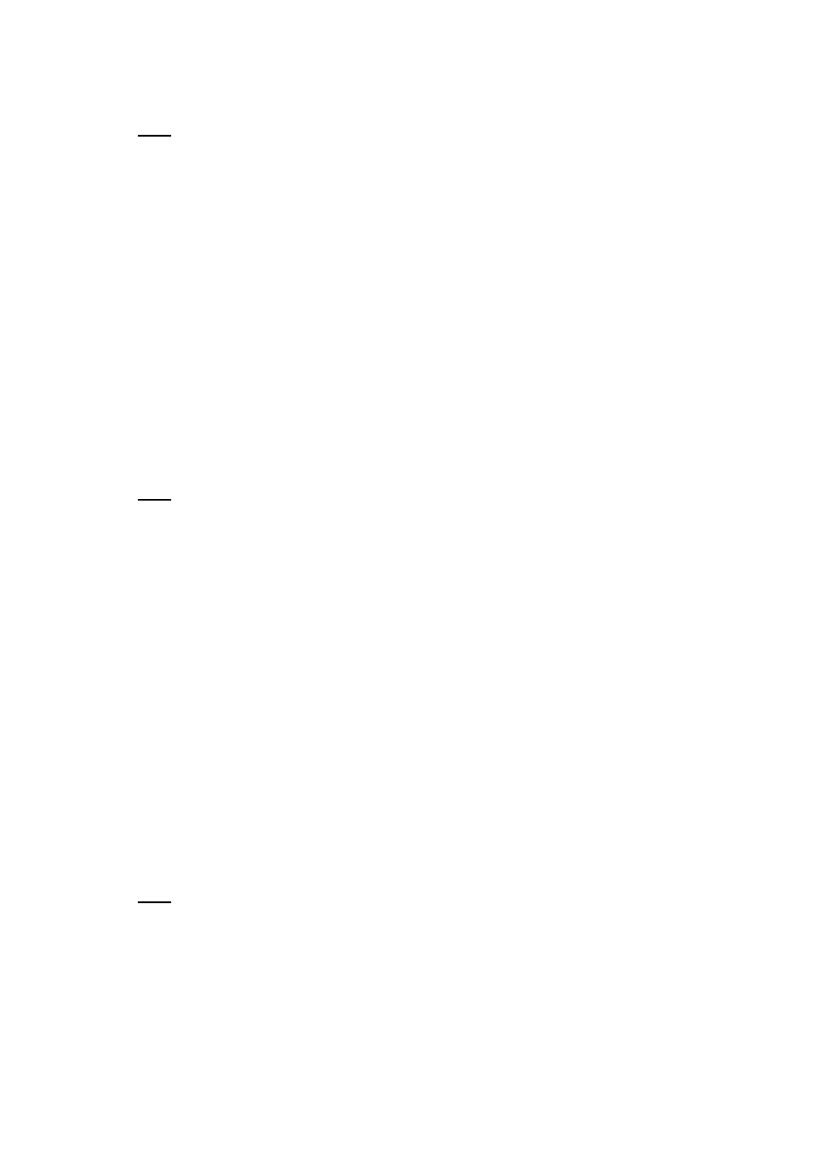 1547040_0004.png
