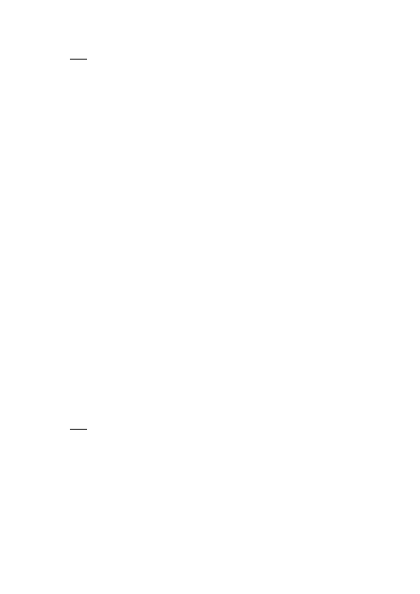 1547040_0009.png