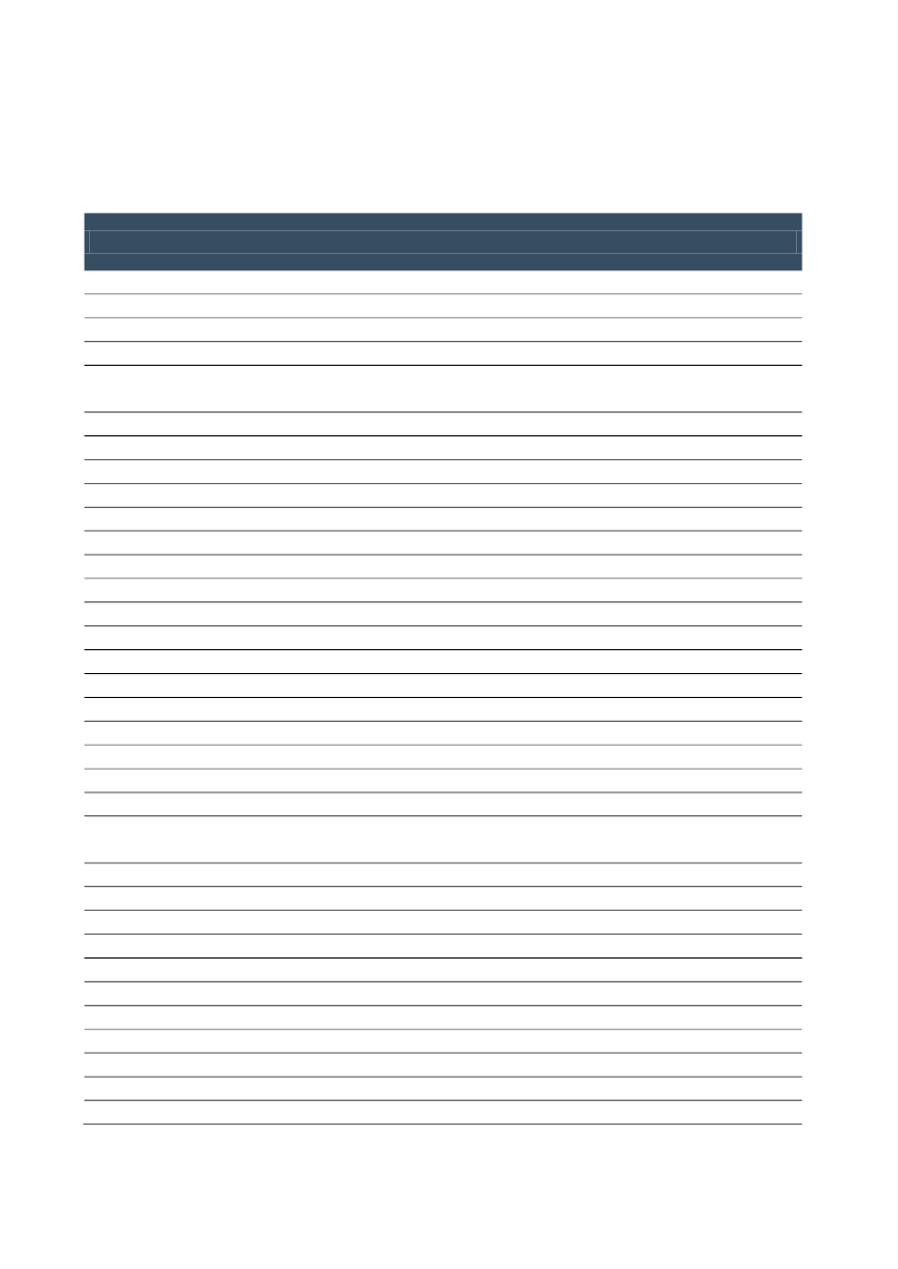 1547069_0001.png