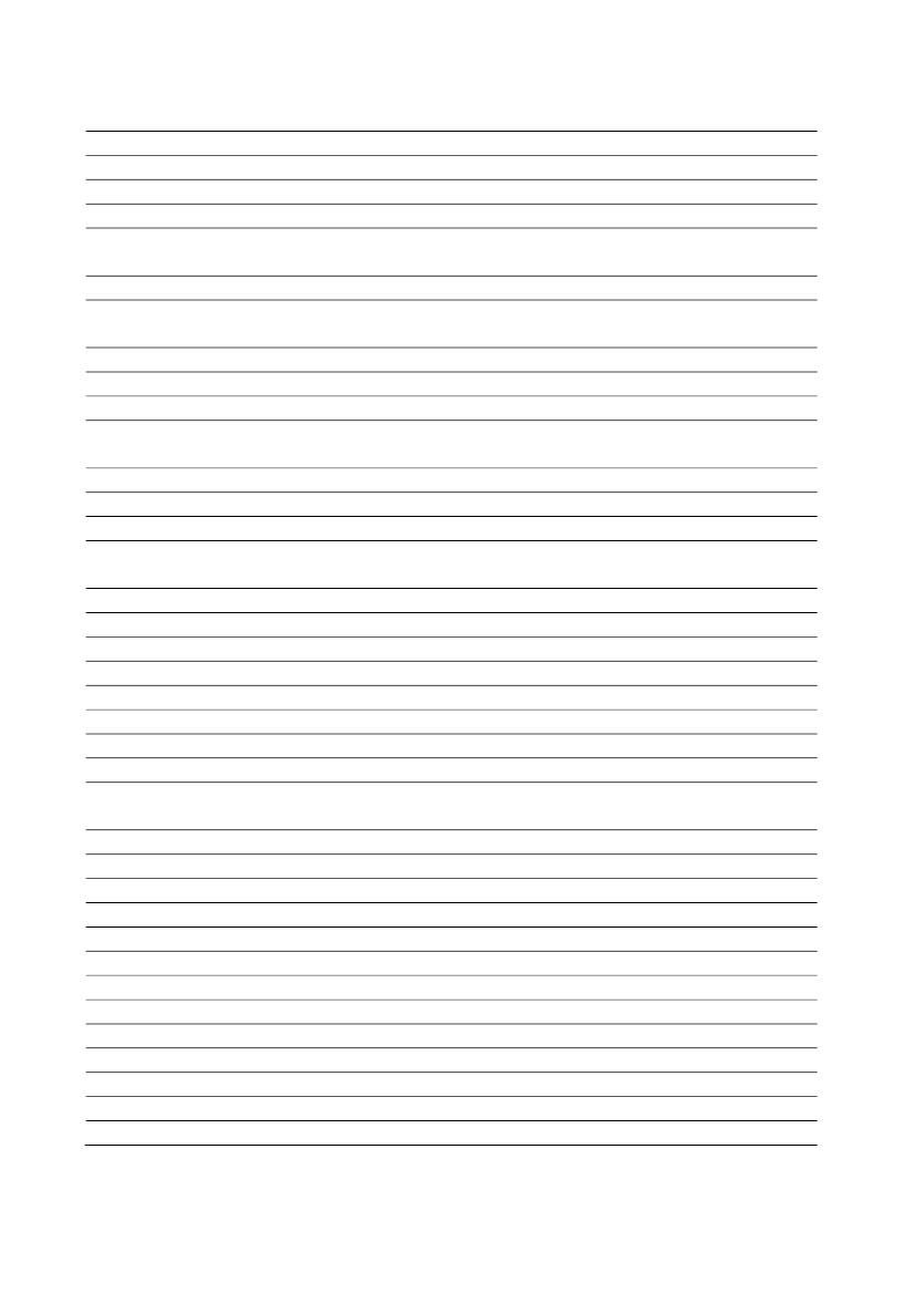 1547069_0002.png