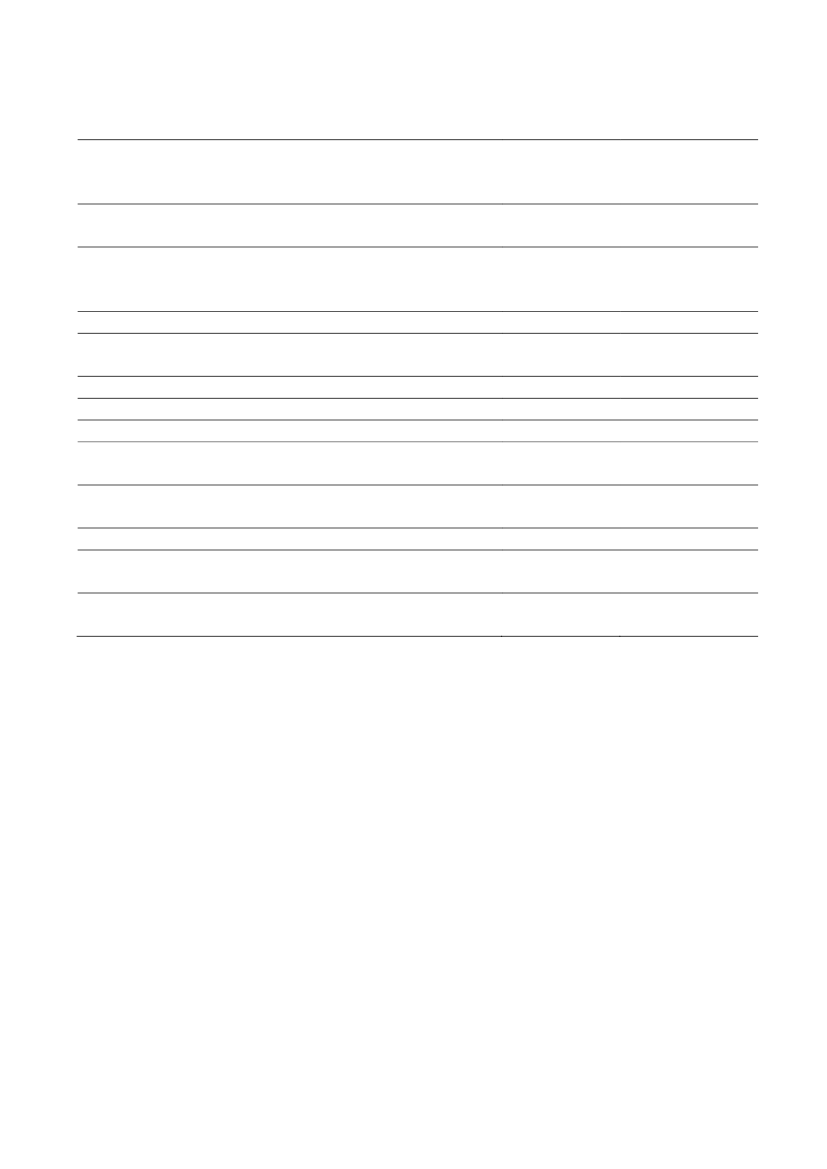 1547069_0007.png
