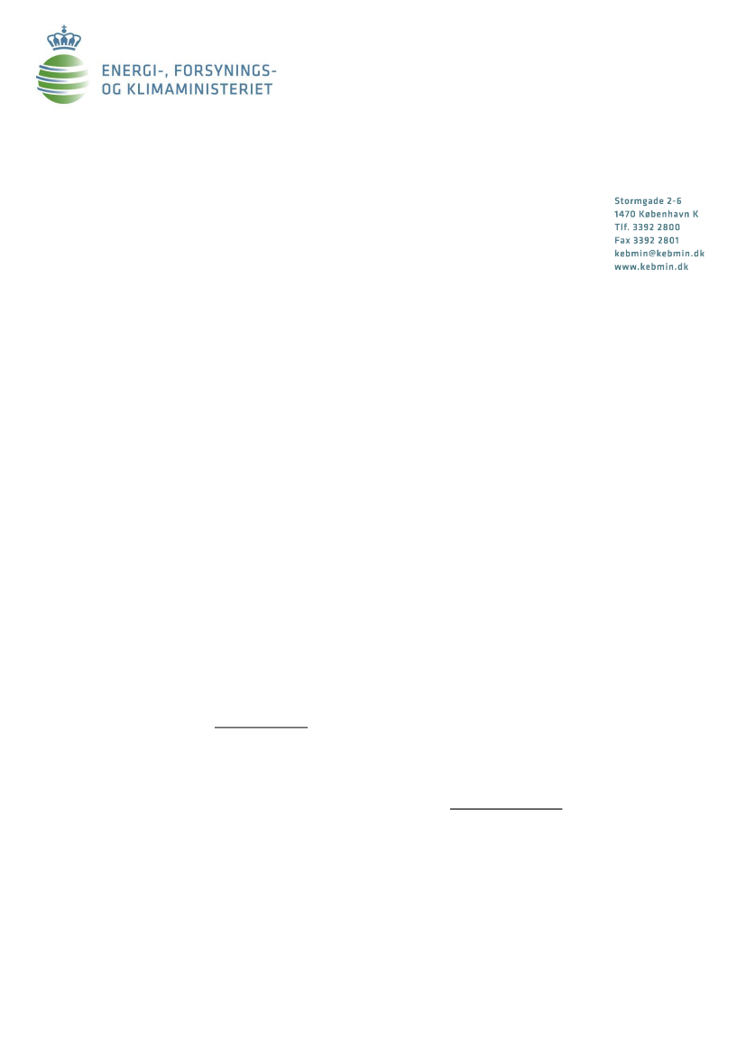 1547079_0001.png