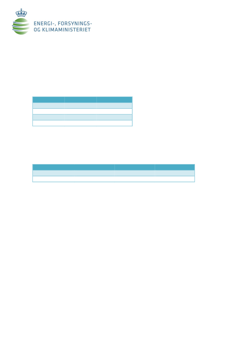 1547079_0002.png