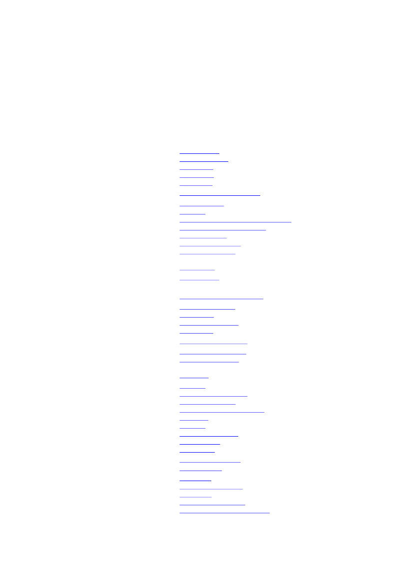 1547107_0001.png