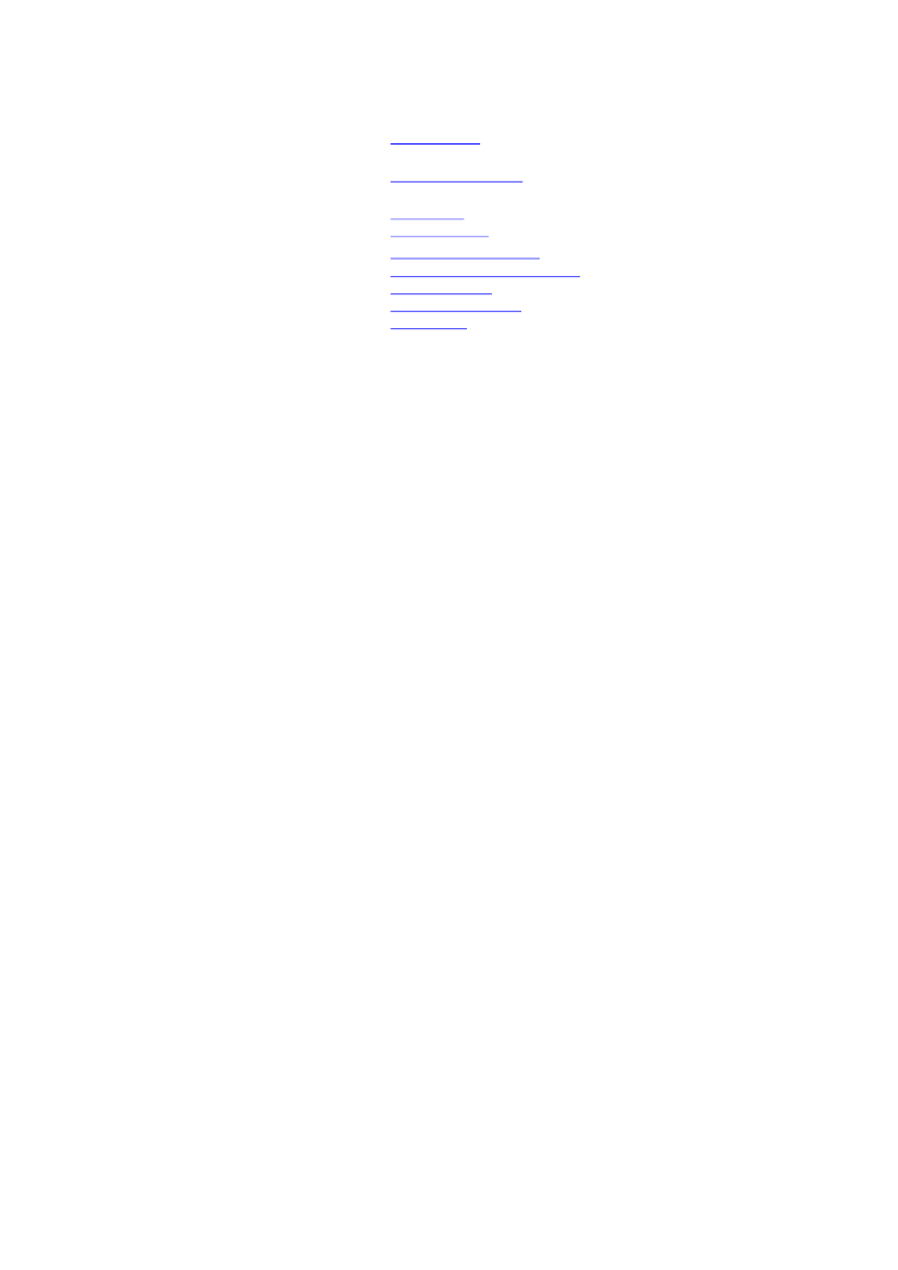 1547107_0002.png