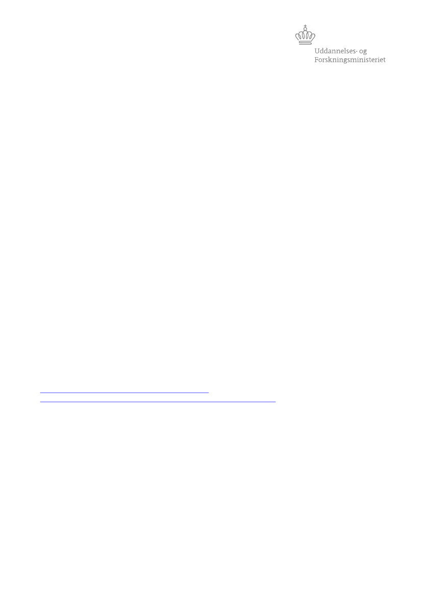 1547136_0001.png