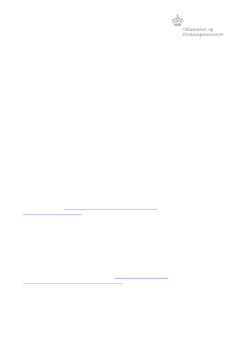 1547137_0001.png