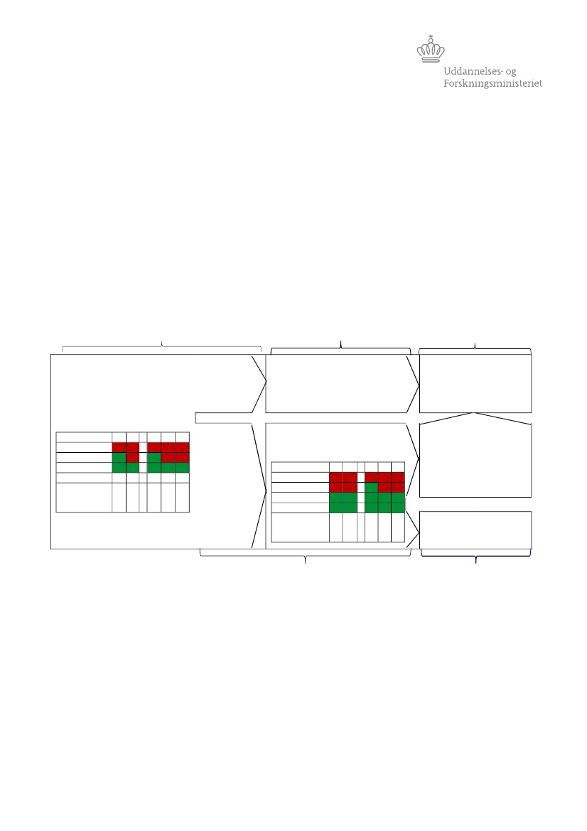 1547137_0002.png