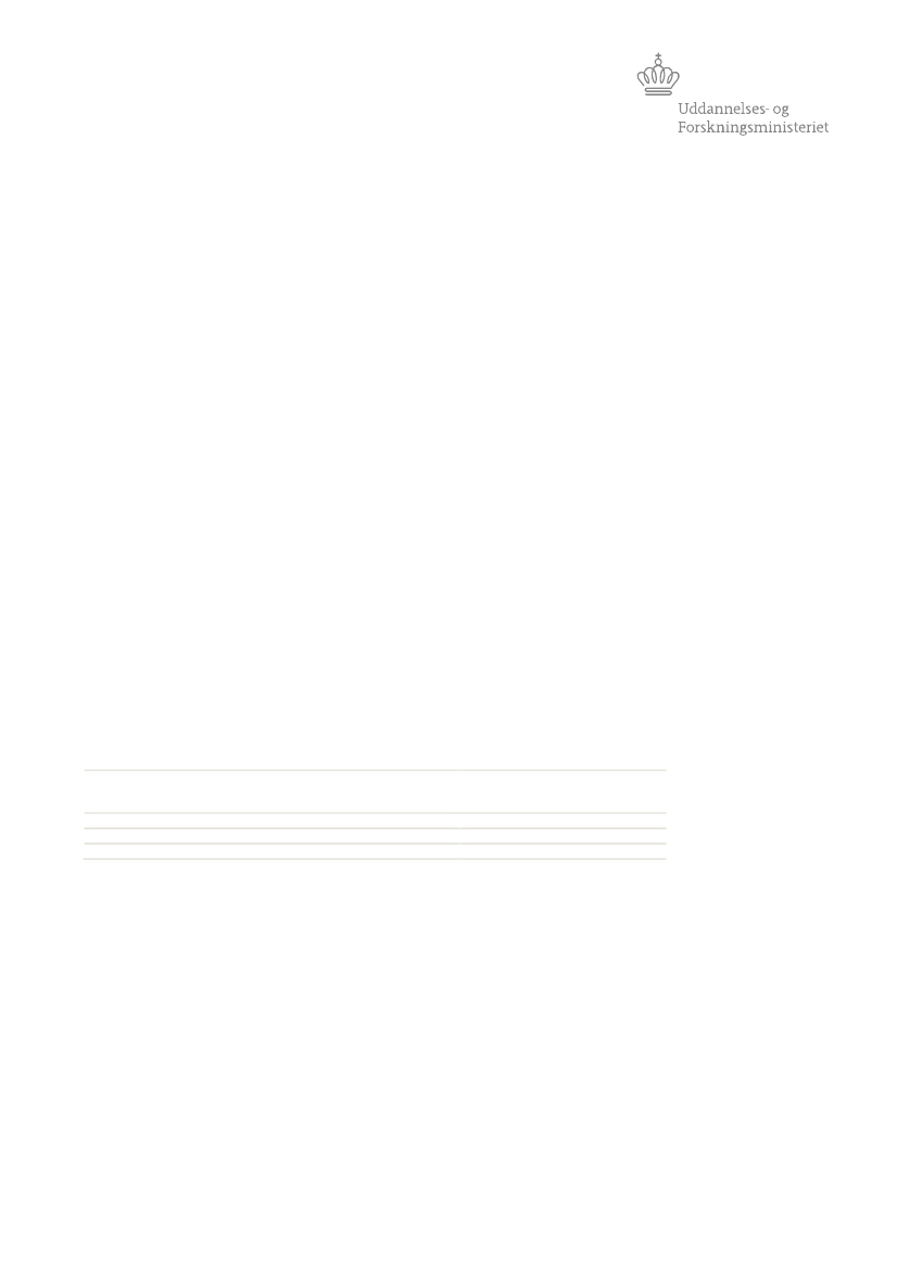 1547137_0003.png