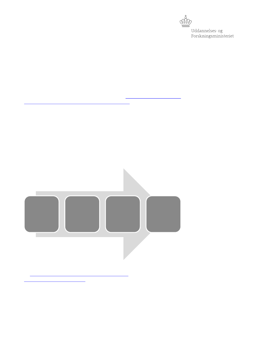 1547137_0004.png