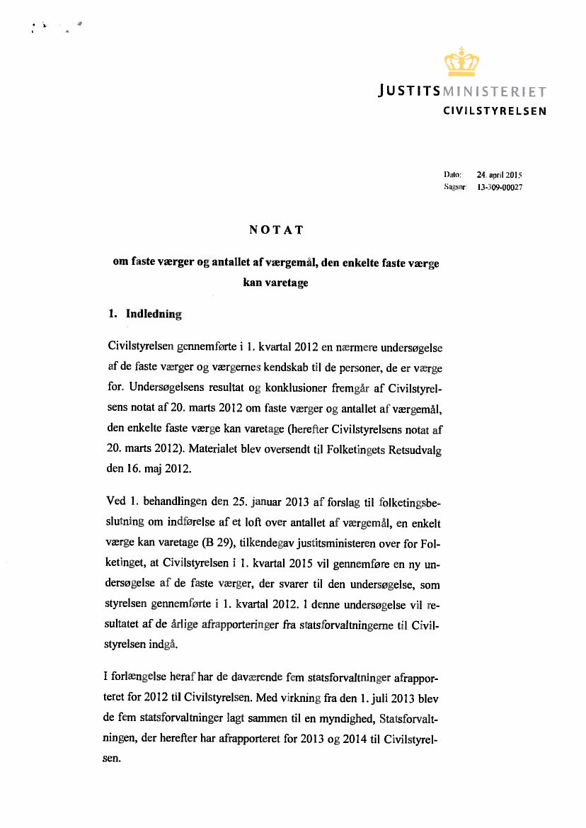 1547158_0001.png