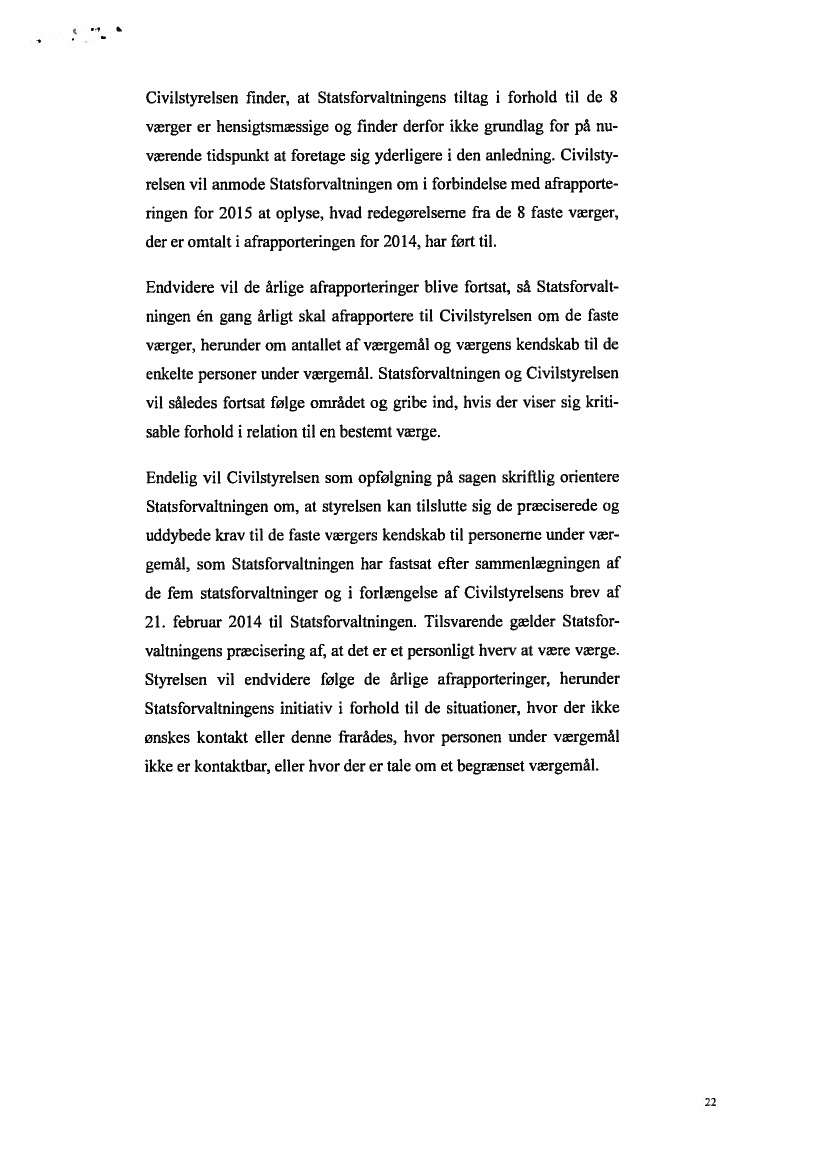 1547158_0022.png