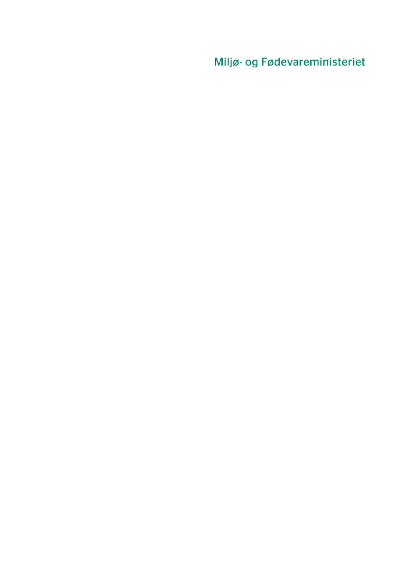 1547347_0001.png