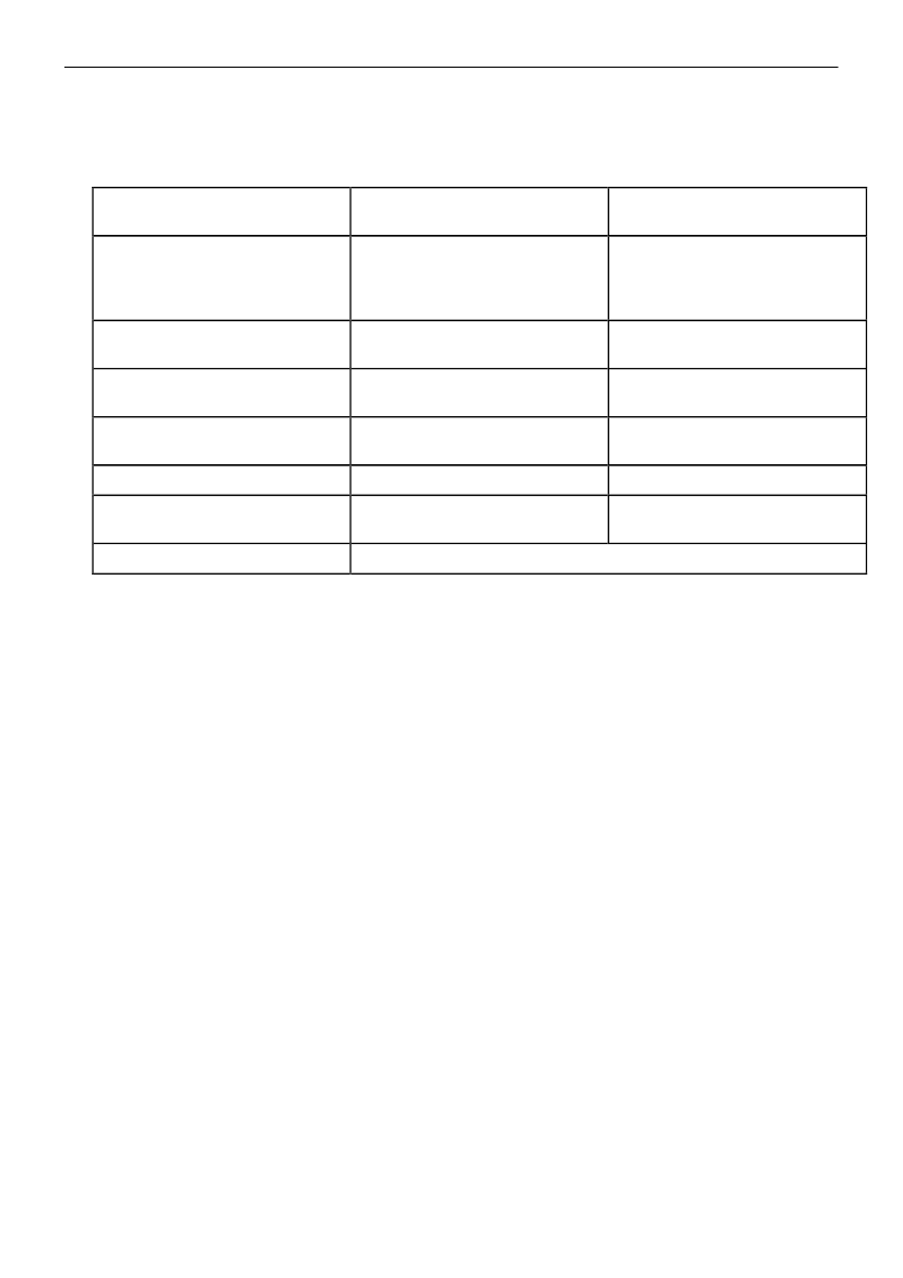 1547367_0022.png
