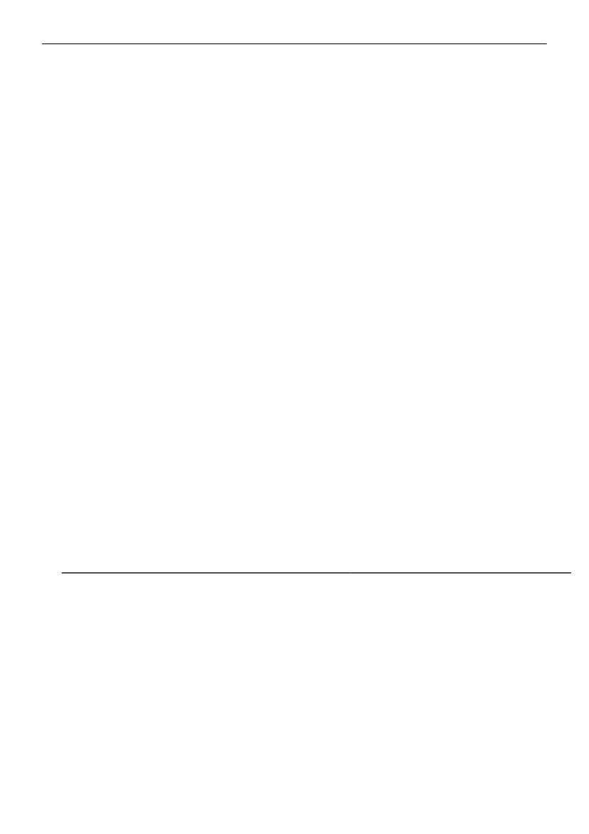 1547367_0045.png