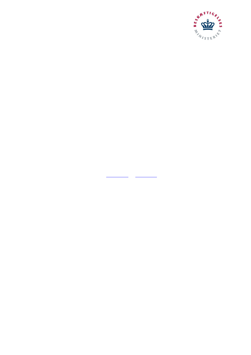 1547369_0001.png