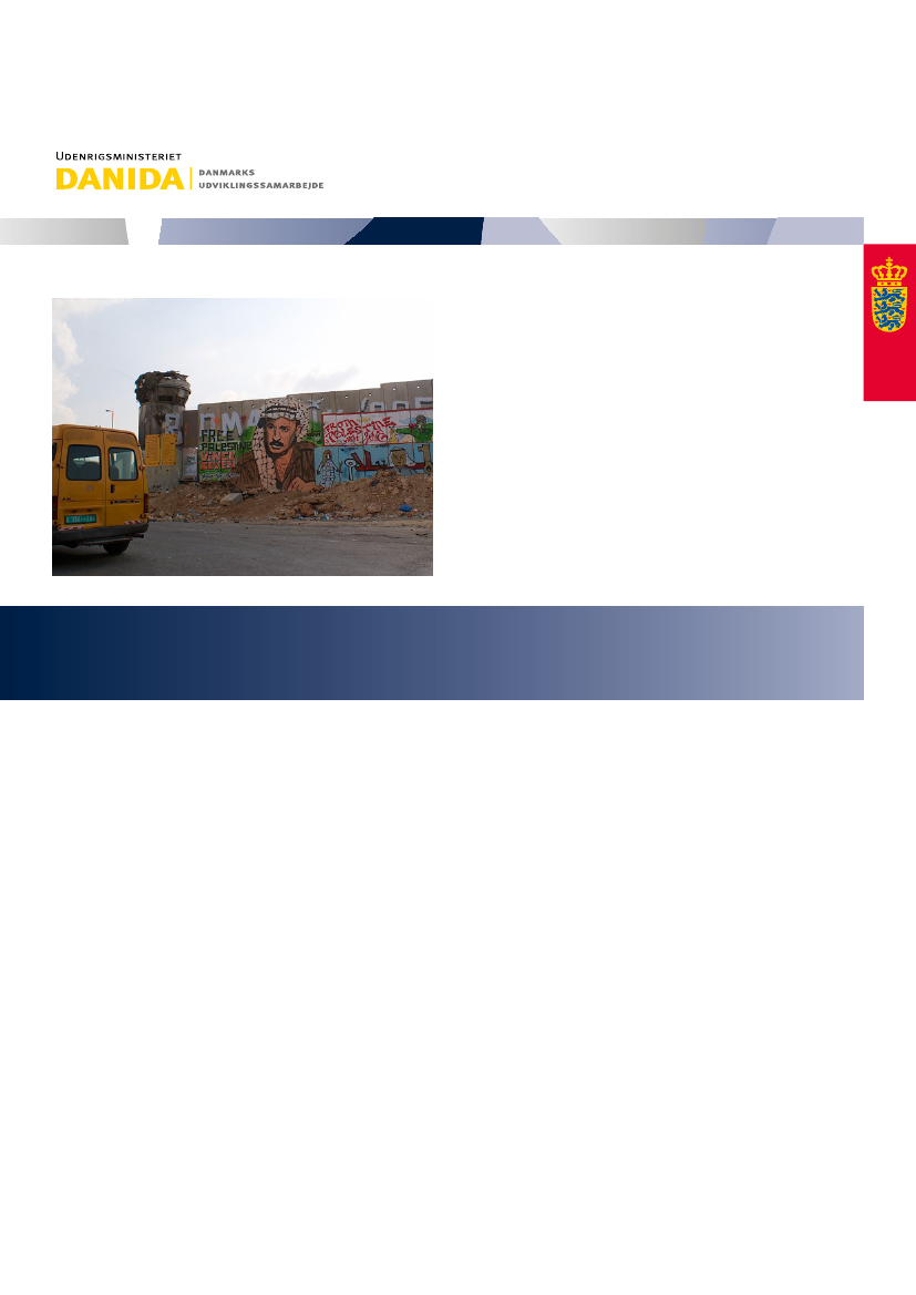 1547396_0001.png