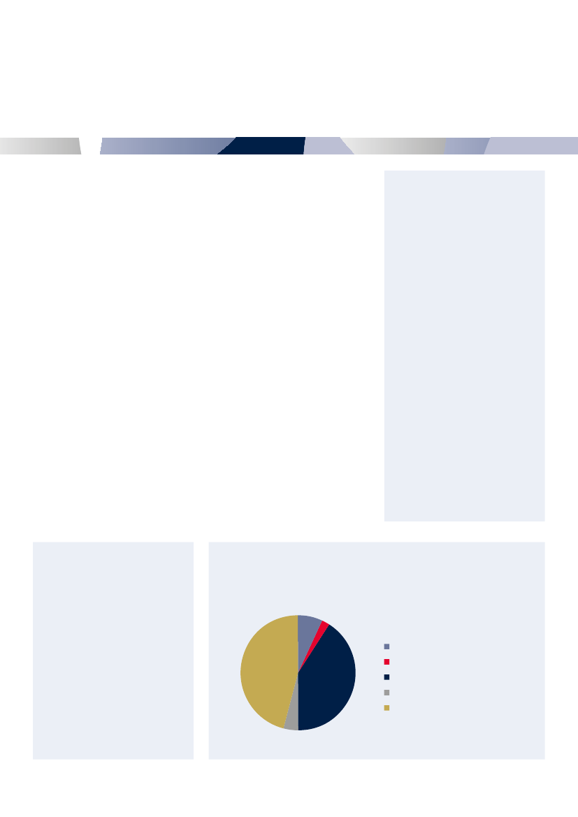 1547396_0002.png