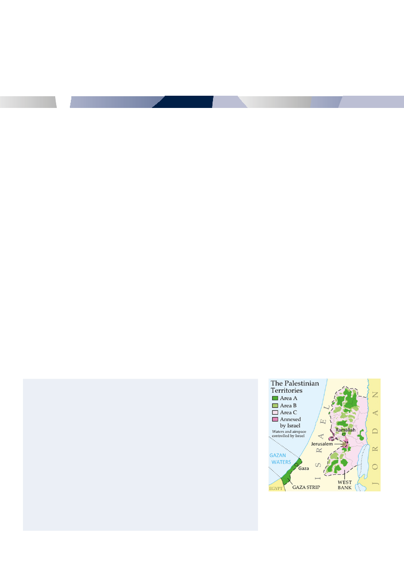 1547396_0003.png