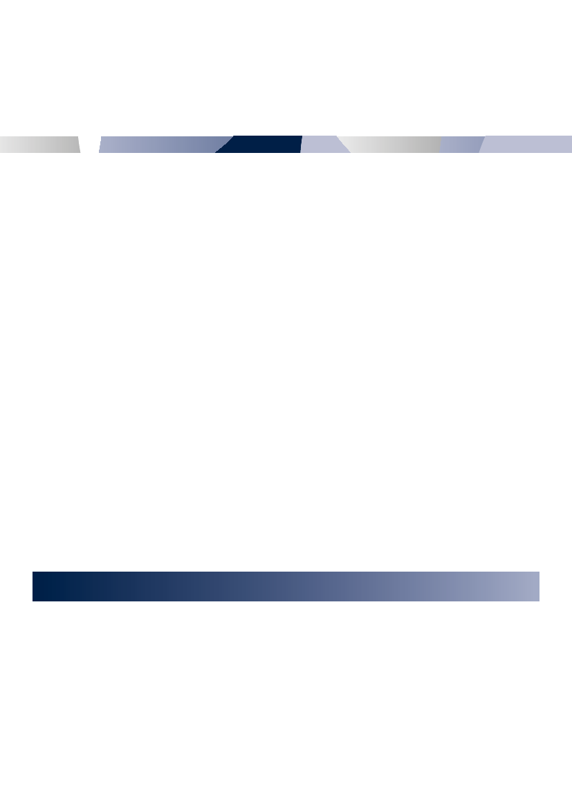 1547396_0004.png