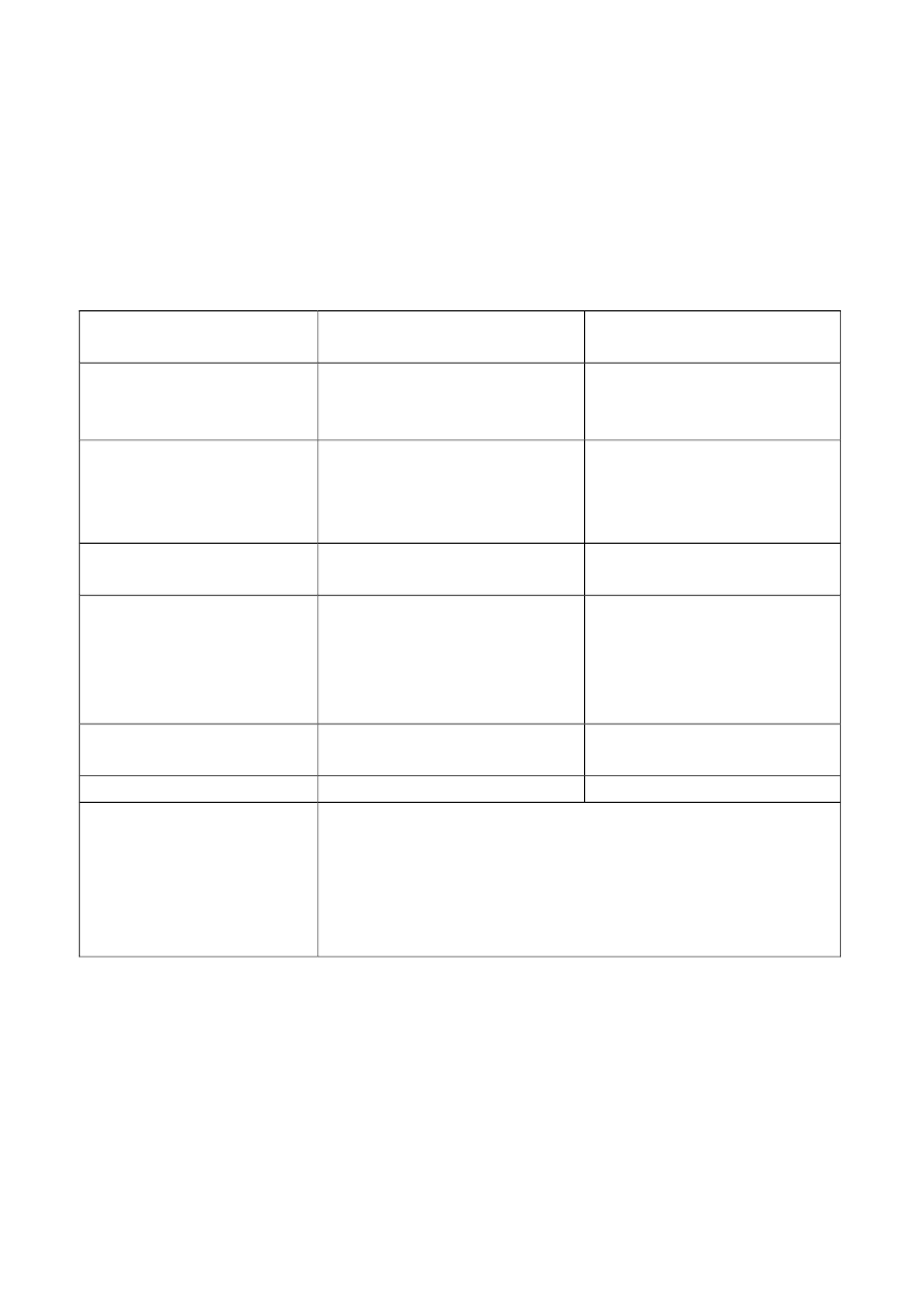 1547437_0023.png
