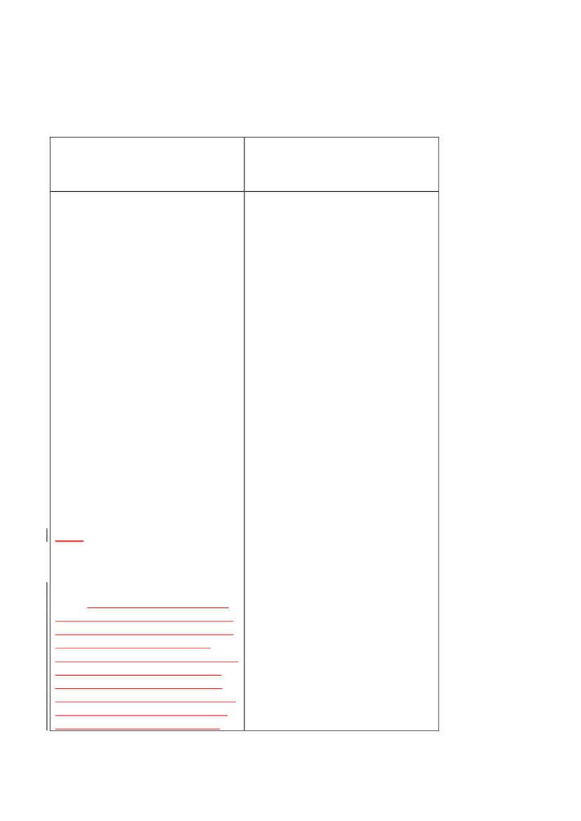 1547437_0083.png