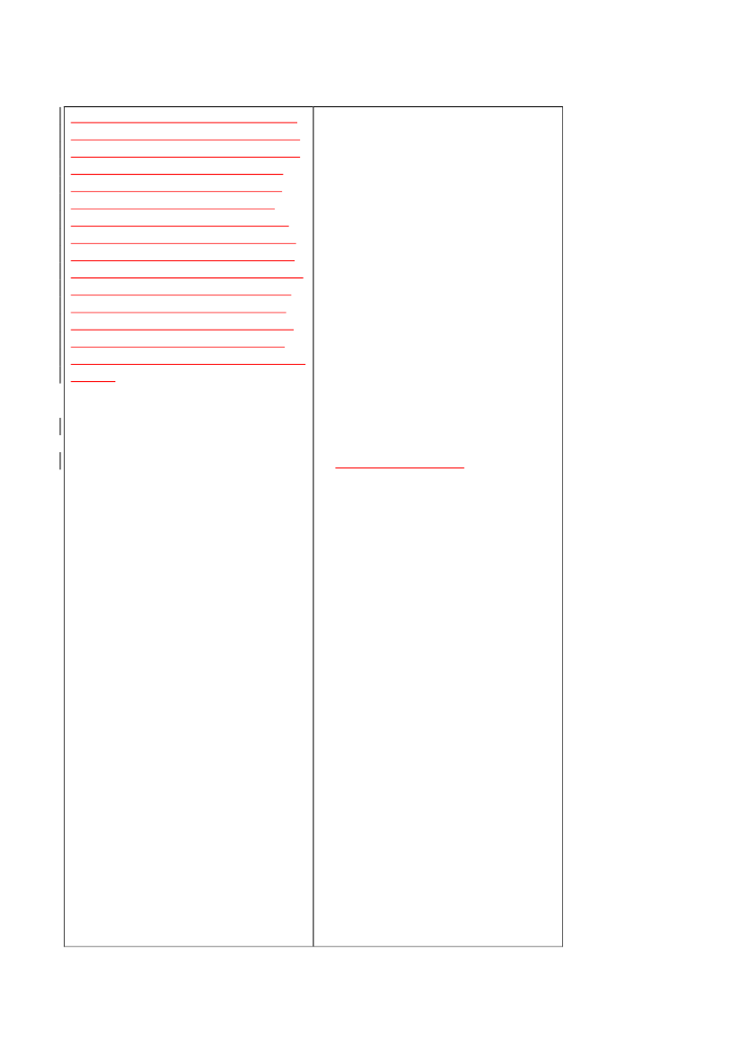1547437_0084.png