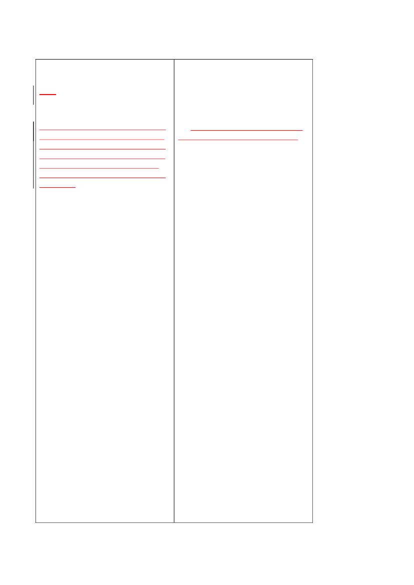 1547437_0097.png