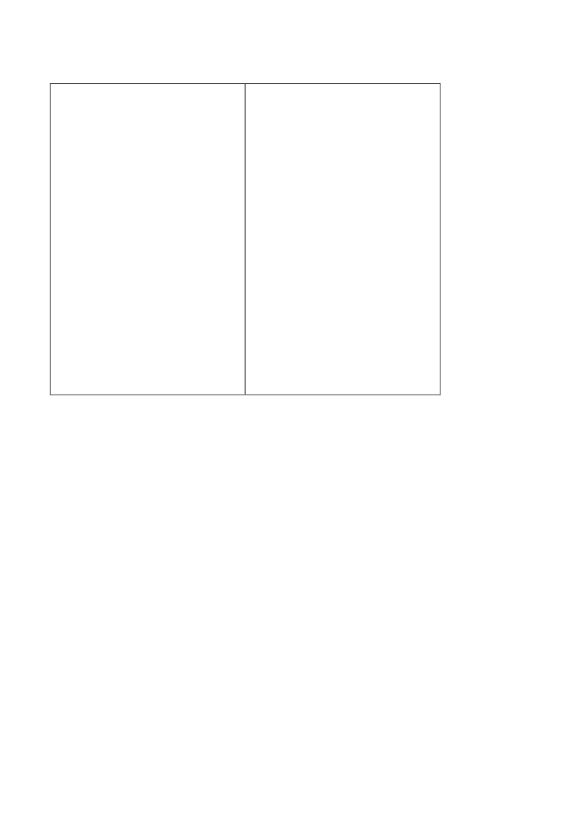 1547437_0101.png