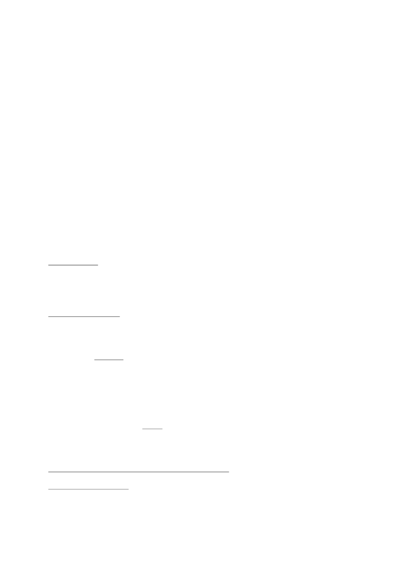 1547578_0002.png