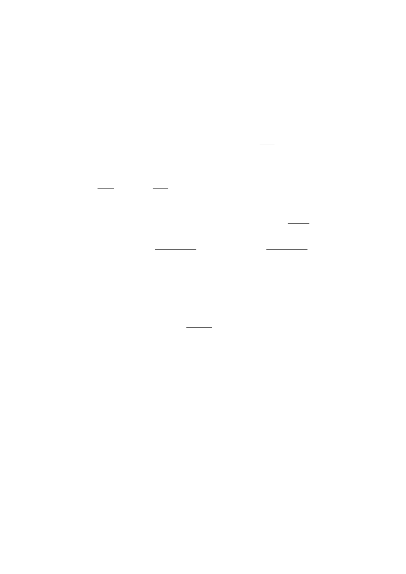 1547578_0003.png
