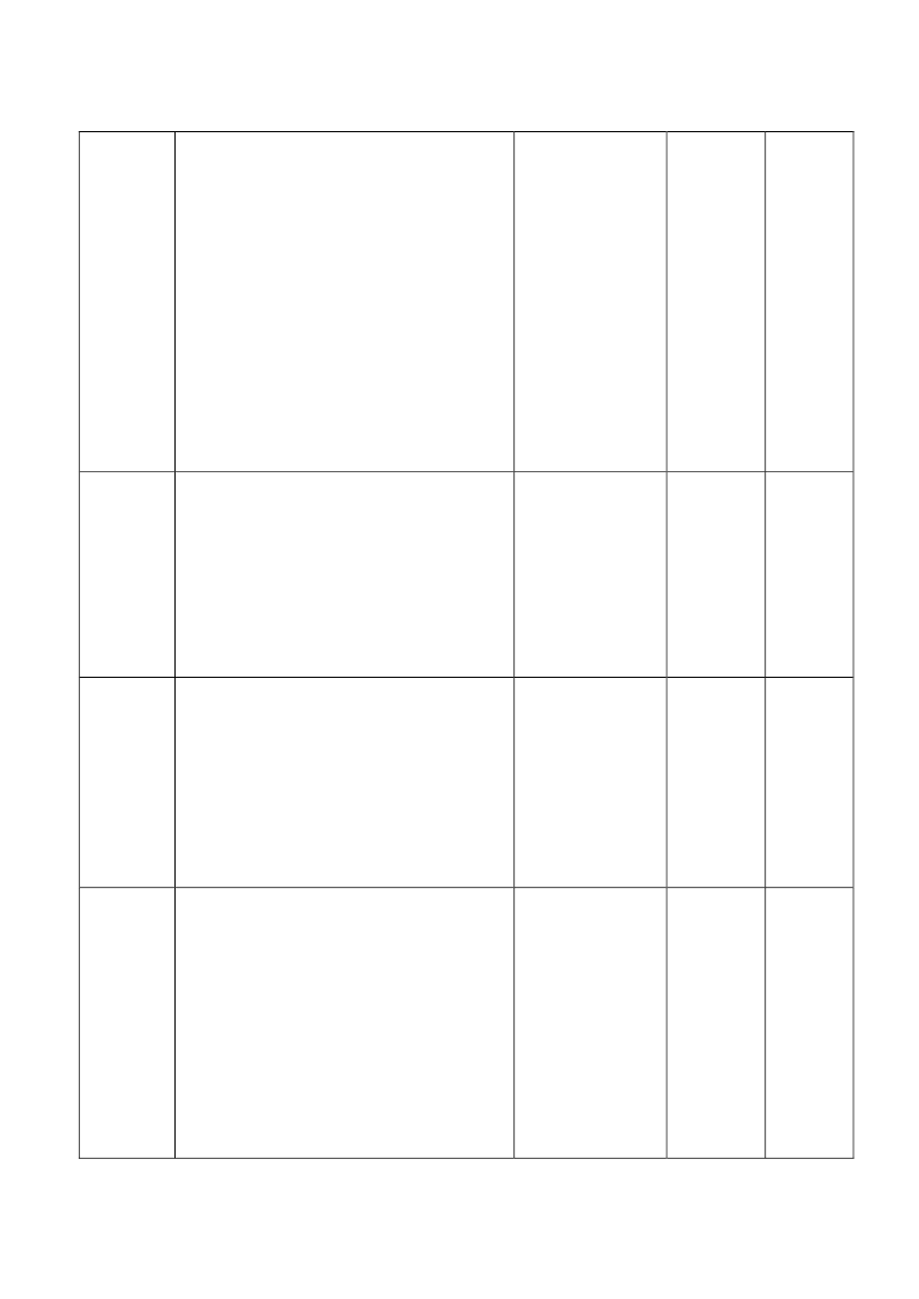 1547652_0006.png