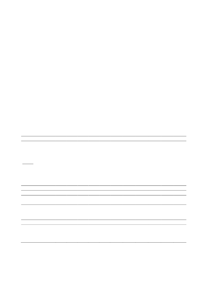 1547748_0002.png