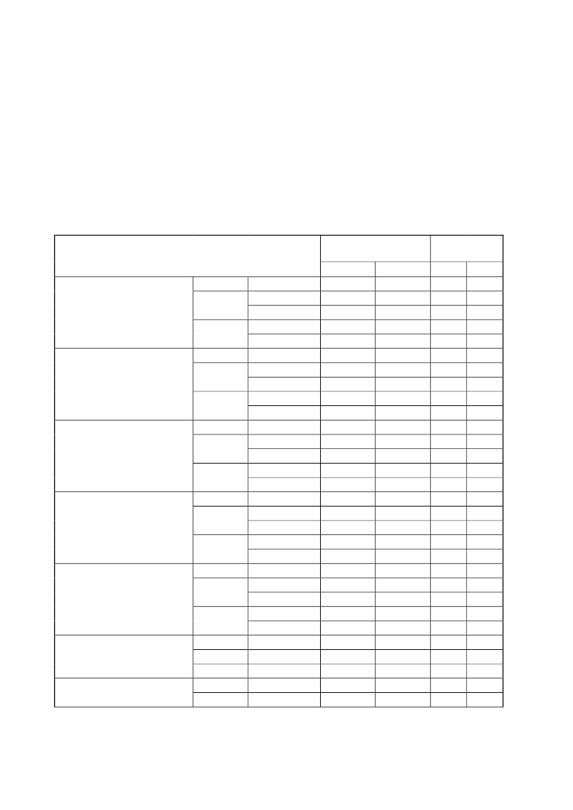 1547823_0002.png