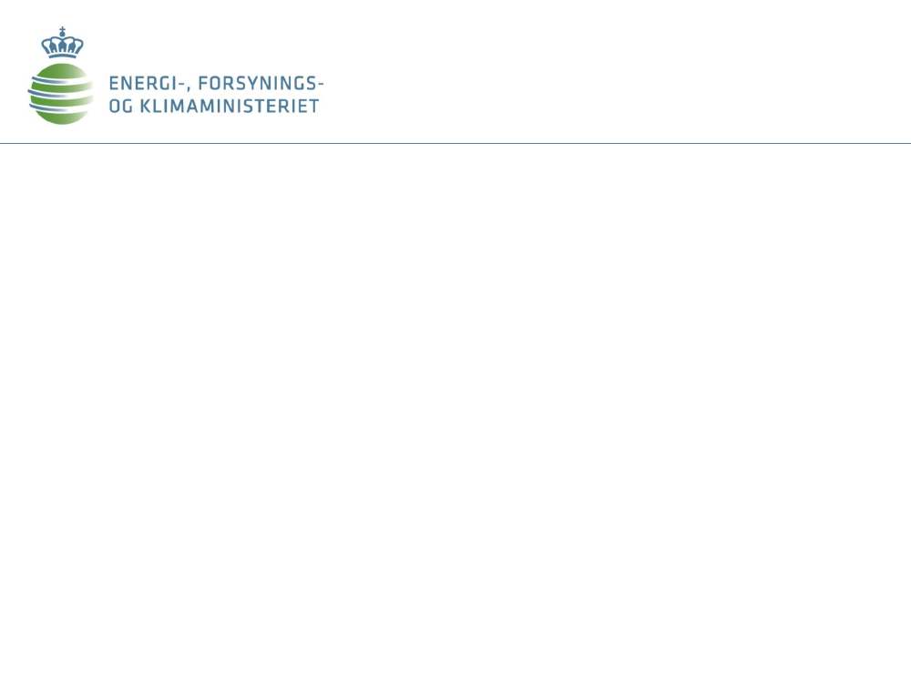 1547988_0003.png