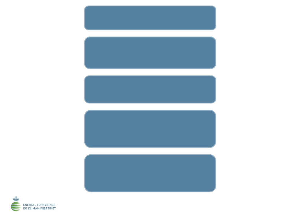 1547988_0004.png