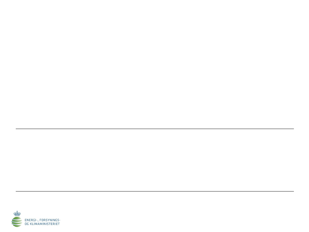 1547988_0010.png