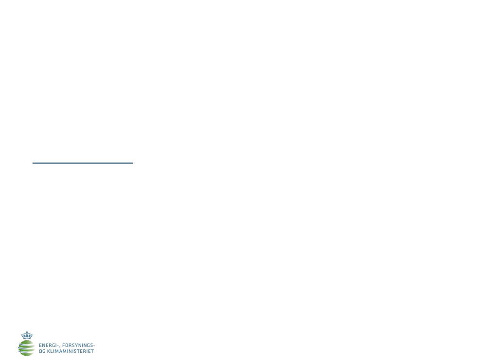 1547988_0011.png